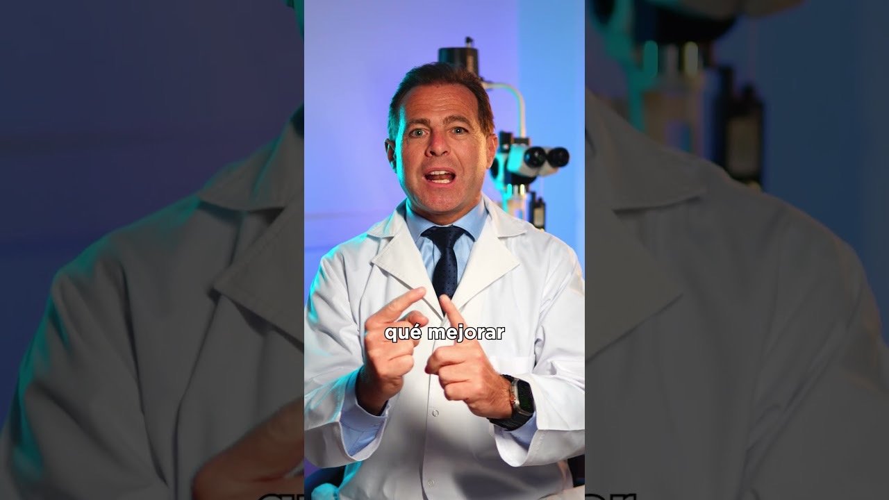 Portada del video sobre visión aplicada a la pesca.