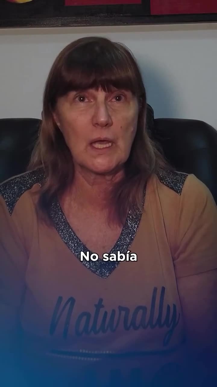 Moni, la mamá de Rodrigo De Paul, vuelve a ver a su hijo en la cancha